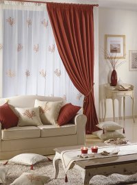 draperii catifea 43138